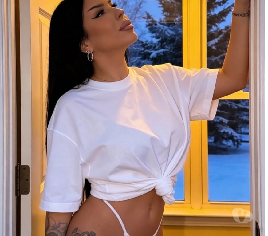 Escorts Belfast Belfast City Centre (South) - Belfast - Photos for Melissa 💋New💋outcall-incall💋Party