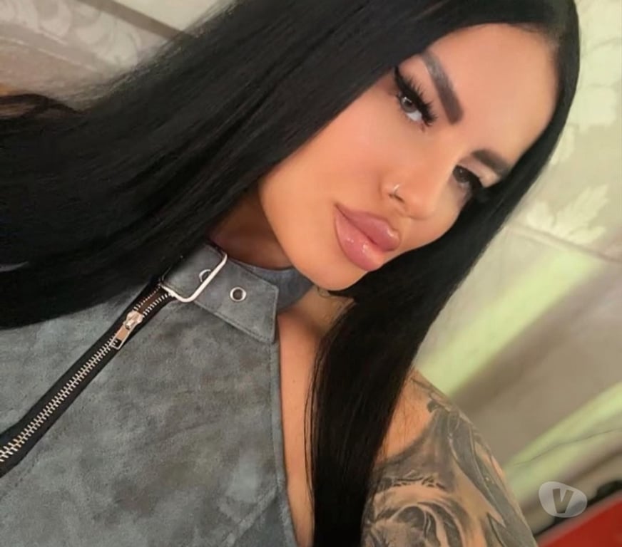 Escorts Belfast Belfast City Centre (South) - Belfast - Photos for Melissa 💋New💋outcall-incall💋Party