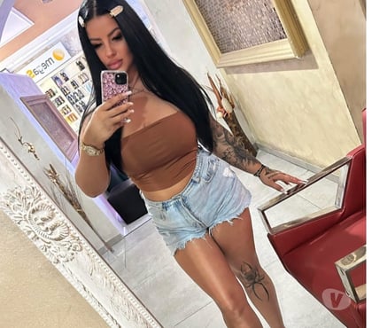 Photos for Melissa 💋New💋outcall-incall💋Party