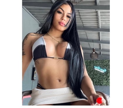 Escort Clapham South West London - Photos for LAÍS 💕🇧🇷 - Sweet and hot Brazilian☀️