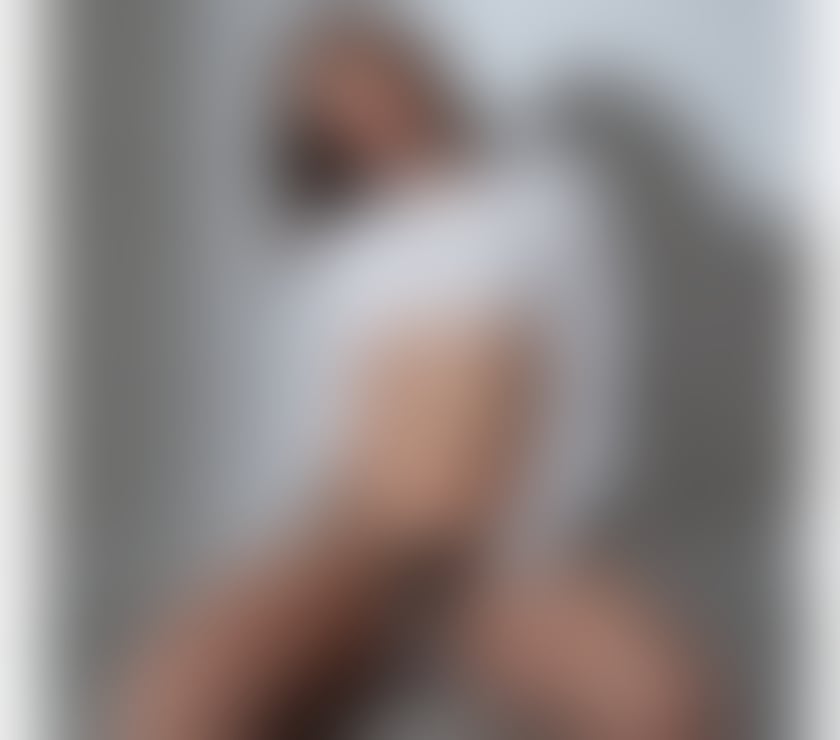 Escorts West London Hillingdon - Photos for Nanyh22 💎 New in London • Elegant & Addictive 🫦✨