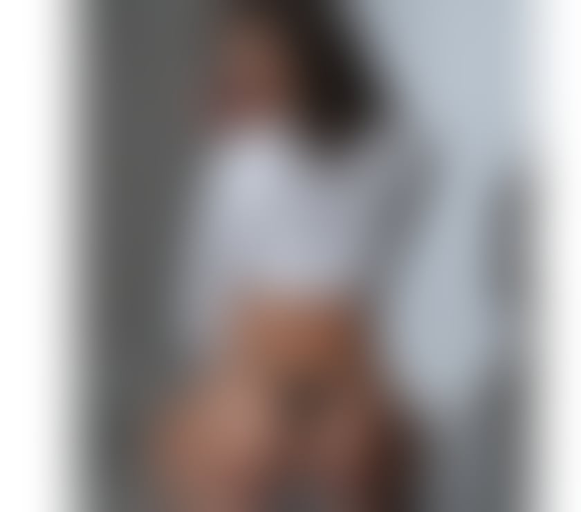 Escorts West London Hillingdon - Photos for Nanyh22 💎 New in London • Elegant & Addictive 🫦✨