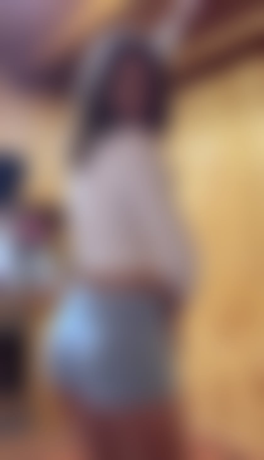 Escorts Lancashire Preston - 