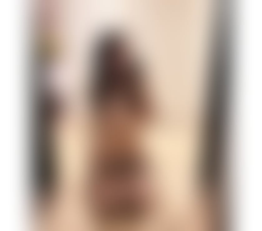 Escorts West Lothian Livingston - West Lothian - Photos for LAURA 🍸 naughty Girl🍑🆕💯real!!📲confirmation