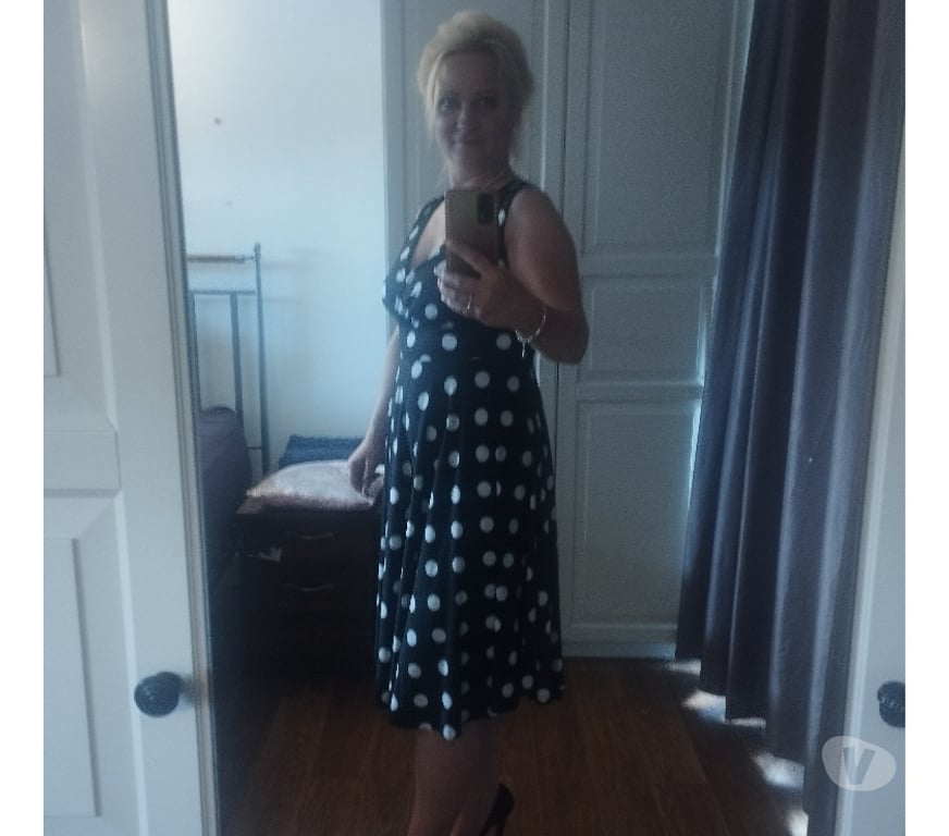 Escorts East London Wanstead - East London - Photos for ❤️😘 Miranda 🫦💦🥵