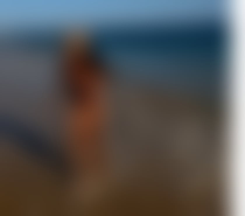 Escorts Essex Harlow - Photos for Brazilian , hot girl body fitness