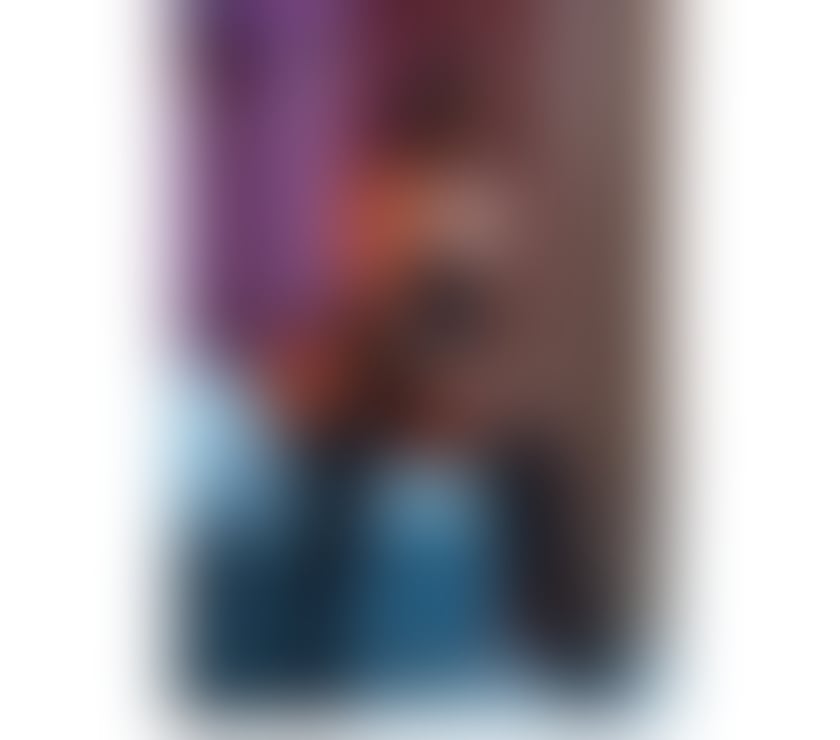 Escorts Essex Harlow - Photos for Brazilian , hot girl body fitness