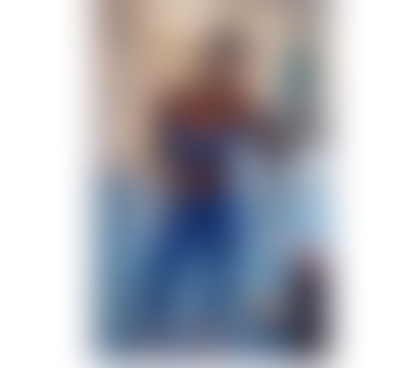 Escorts Essex Harlow - Photos for Brazilian , hot girl body fitness