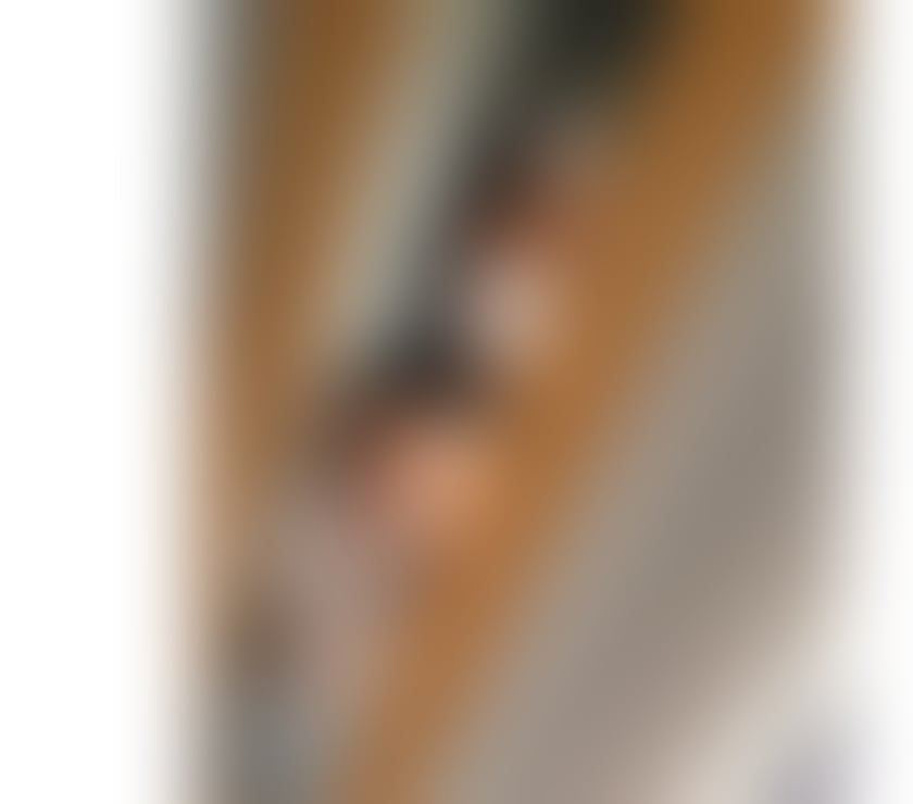 Escorts Essex Harlow - Photos for Brazilian , hot girl body fitness