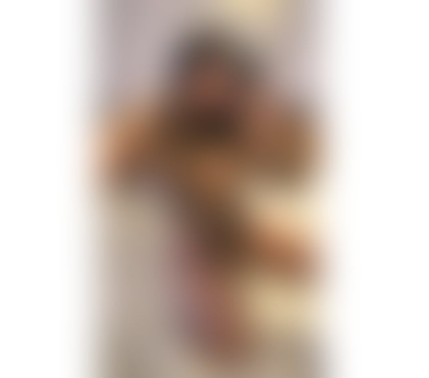 Escorts Essex Harlow - Photos for Brazilian , hot girl body fitness