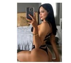 NANDA PARTY GIRL 🥳🇧🇷 BEST SERVICE