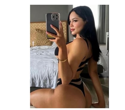 Escorts Battersea South West London - Photos for NANDA PARTY GIRL 🥳🇧🇷 BEST SERVICE
