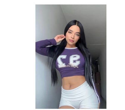 Escorts Battersea South West London - Photos for MEL PARTY GIRL 🥳🇧🇷 BEST SERVICE