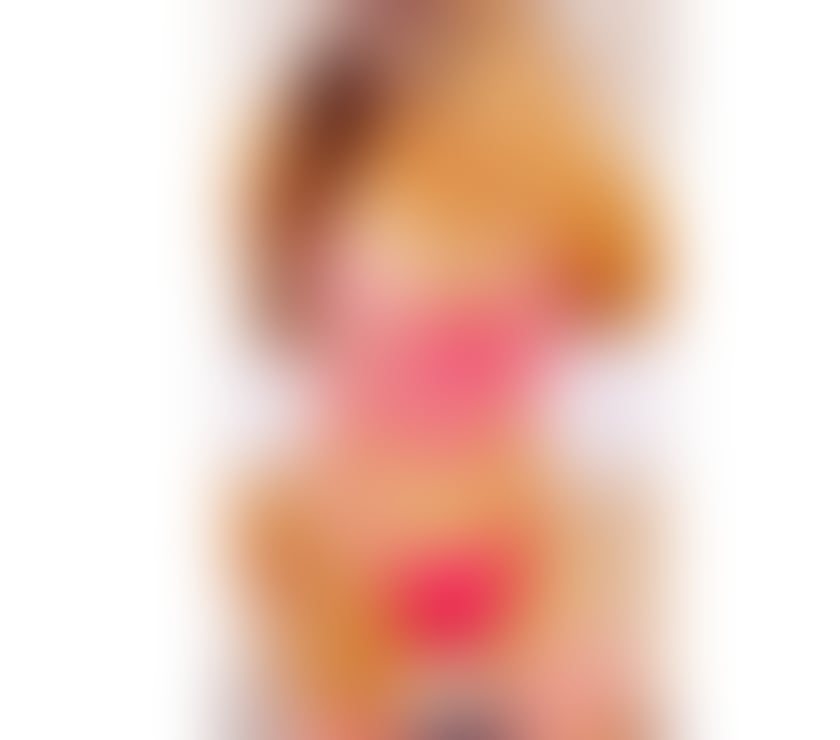 Escorts Edinburgh Edinburgh - Edinburgh - Photos for Full Service Massage Call Me 07763935800