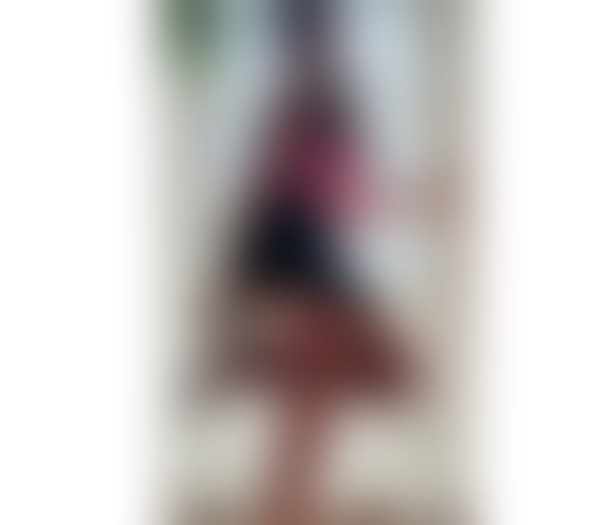 Escorts Edinburgh Edinburgh - Edinburgh - Photos for Full Service Massage Call Me 07763935800