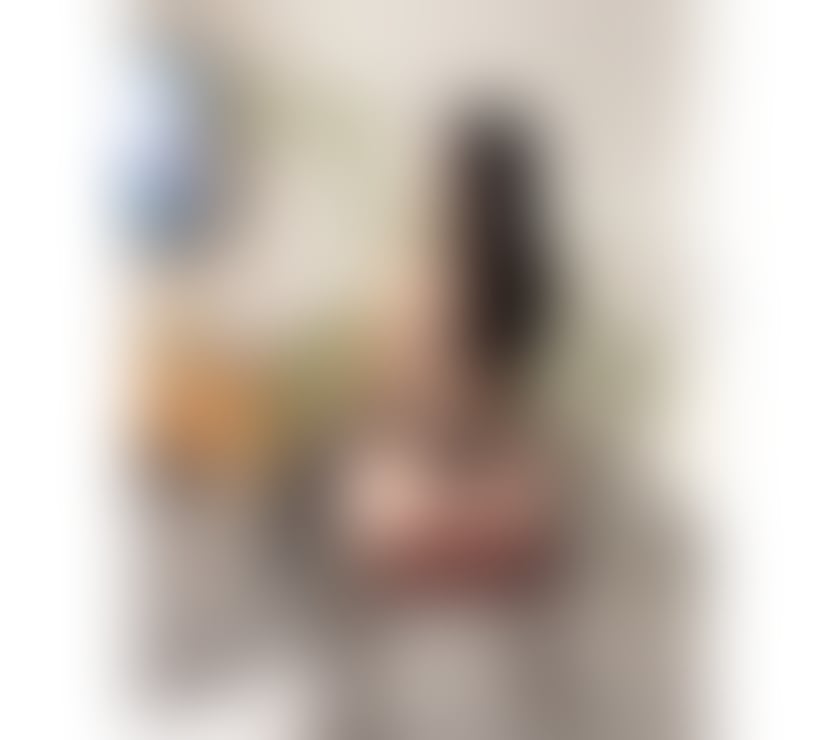 Escorts Glasgow Stepps - Glasgow - Photos for LAURA 🍸 naughty Girl🍑🆕💯real!!📲confirmation
