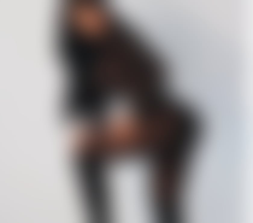 Escorts Somerset Bridgwater - Somerset - Photos for HOT BRAZILIAN GIRL IN TOWN 🇧🇷📍