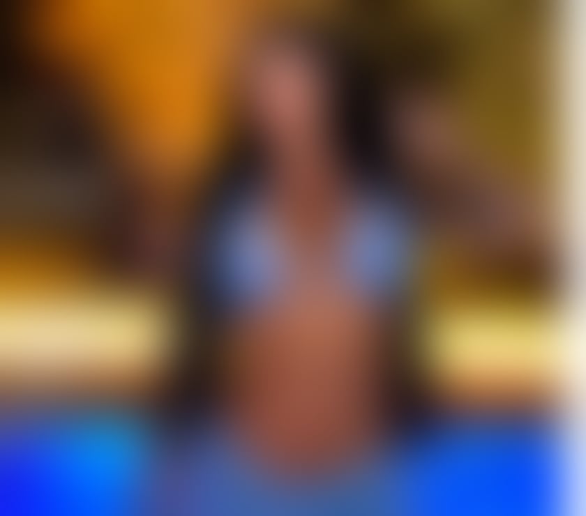Escorts Somerset Bridgwater - Somerset - Photos for HOT BRAZILIAN GIRL IN TOWN 🇧🇷📍