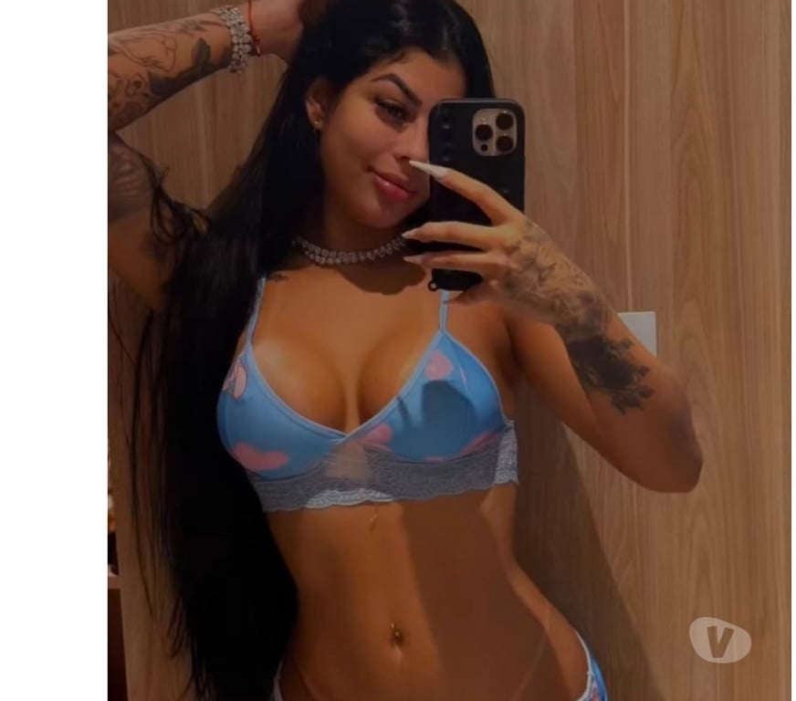 Escorts Somerset Bridgwater - Somerset - Photos for HOT BRAZILIAN GIRL IN TOWN 🇧🇷📍