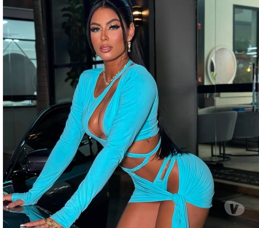 Escorts Somerset Bridgwater - Somerset - Photos for HOT BRAZILIAN GIRL IN TOWN 🇧🇷📍