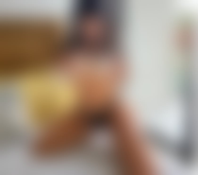 Escorts Belfast Ormeau - Belfast - Photos for María🦋OUTCALL ONLY