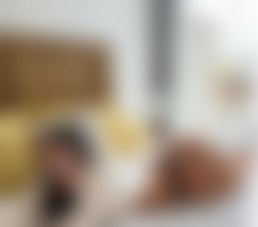 Escorts Belfast Ormeau - Belfast - Photos for María🦋OUTCALL ONLY