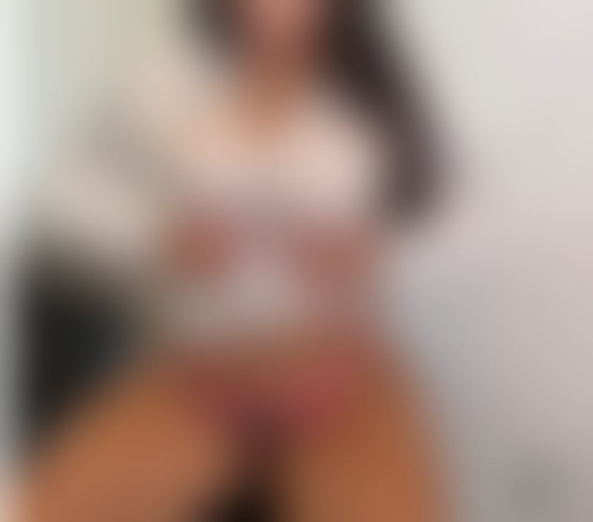 Escorts Ormeau Belfast - Photos for María🦋OUTCALL ONLY