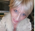 Tvtransvestite Kayj , Sensual Naughty,and a lot of fun x