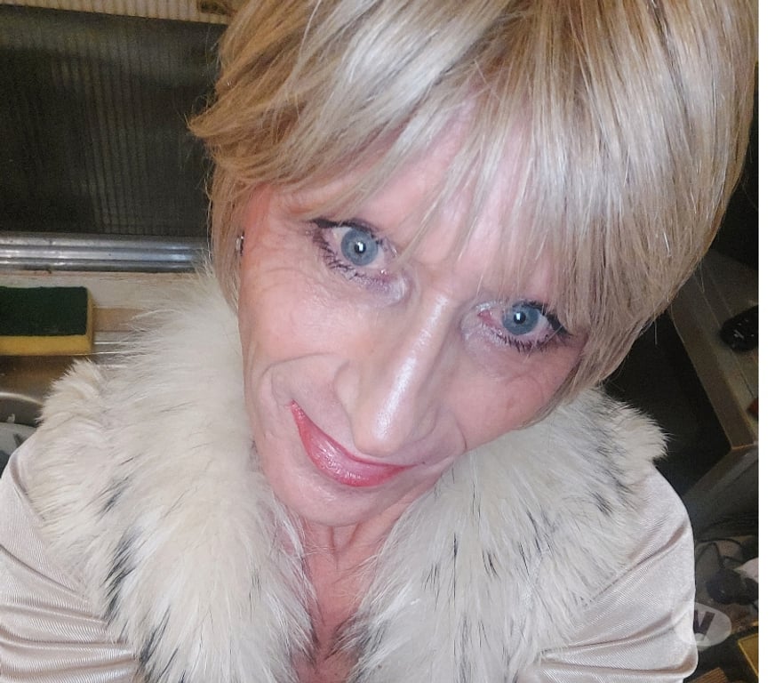 Trans Escorts Dorset Bournemouth, Christchurch and Poole - Photos for Tvtransvestite Kayj ,Sensua Naughty,and a lot of fun x