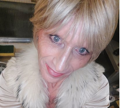 Trans Escorts Westbourne Bournemouth, Christchurch and Poole - Photos for Tvtransvestite Kayj ,Sensua Naughty,and a lot of fun x