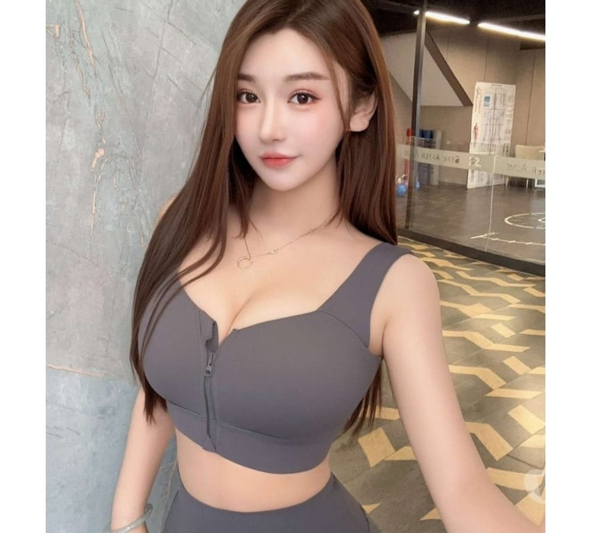 Escorts West Midlands Birmingham - Photos for ⭐️NEW Arrived💋Gorgeous Asian 🥇NO RUSH