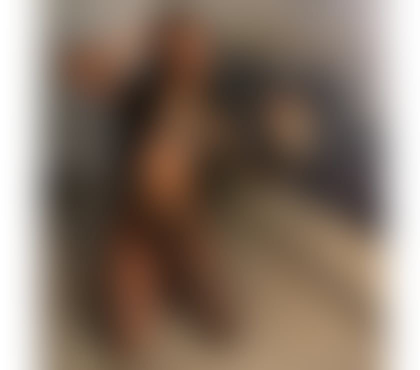Escorts North West London Harrow - Photos for BIANKA 😉NEW HERE 100% REAL ❤️‍🔥PARTY GIRL