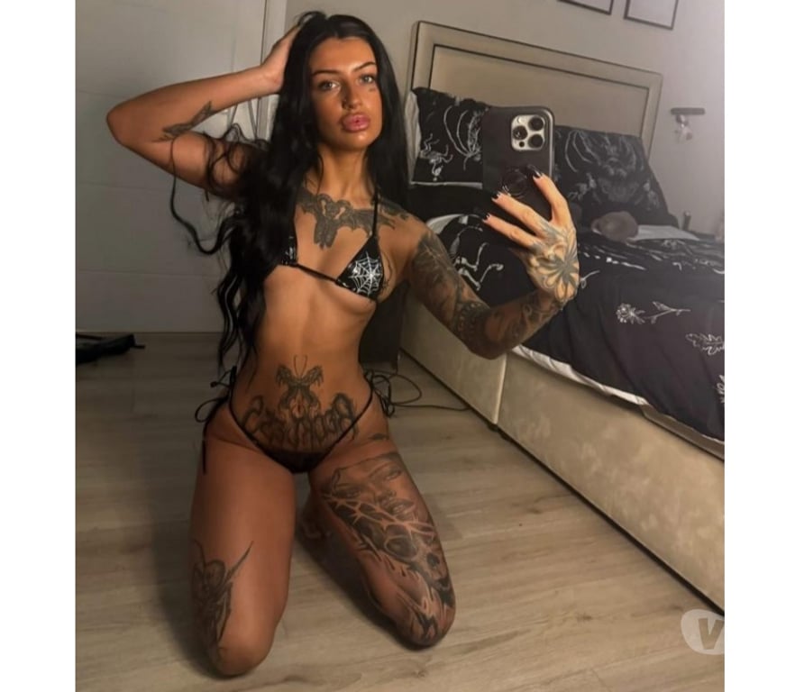 Escorts North West London Harrow - Photos for BIANKA 😉NEW HERE 100% REAL ❤️‍🔥PARTY GIRL