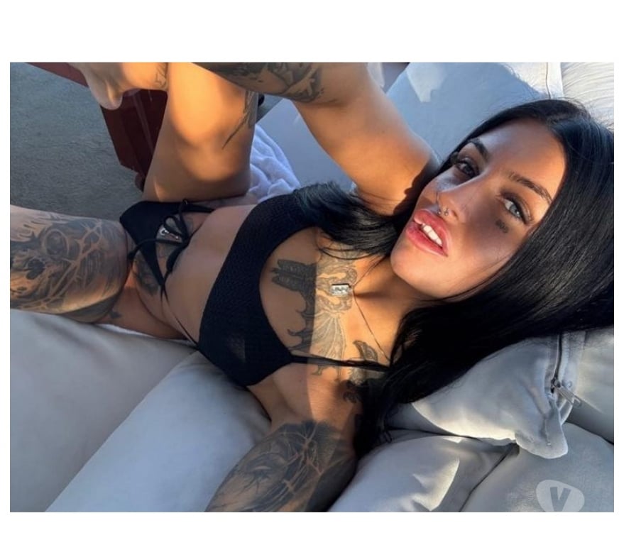 Escorts North West London Harrow - Photos for BIANKA 😉NEW HERE 100% REAL ❤️‍🔥PARTY GIRL