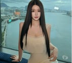 😍💎Asian girl NEW Arrived💋Good ESCORT💋