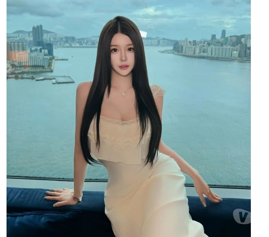 Escorts Cardiff Cardiff City Centre - Cardiff - Photos for 😍💎Asian girl NEW Arrived💋Good ESCORT💋