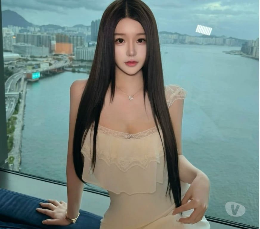 Escorts Cardiff Cardiff City Centre - Cardiff - Photos for 😍💎Asian girl NEW Arrived💋Good ESCORT💋
