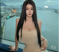 Photos for 😍💎Asian girl NEW Arrived💋Good ESCORT💋