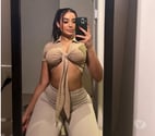 ❤️I'm new to your city, call me❤️