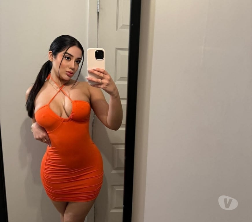 Escorts Lancashire Burnley - Photos for ❤️I'm new to your city, call me❤️