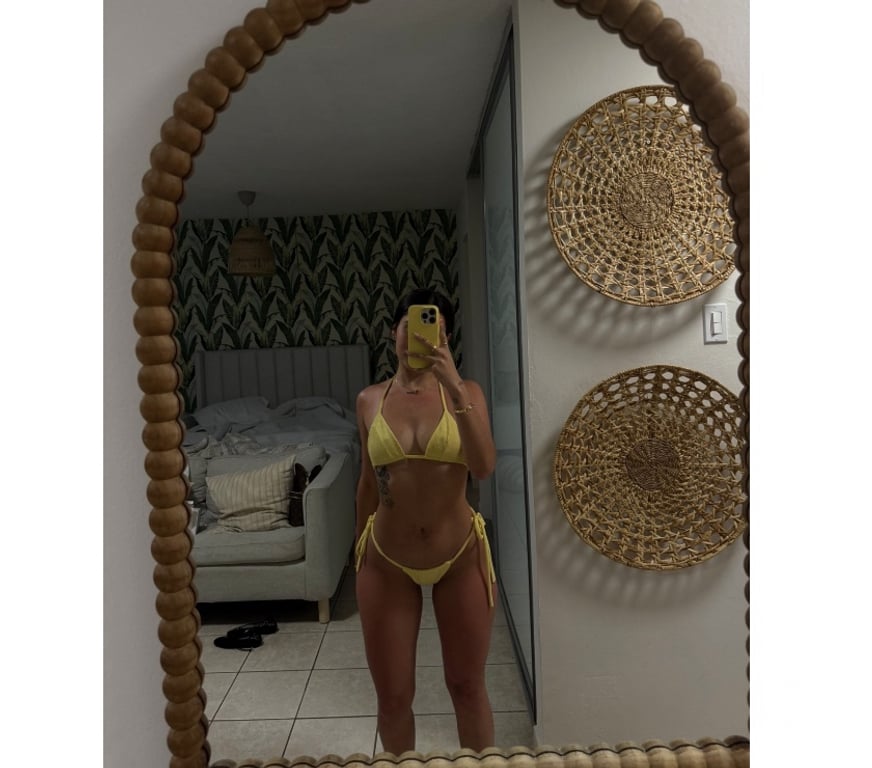 Escorts West Midlands Birmingham - Photos for 🇧🇷NEW BRAZILIAN in town💋hot light skin💦🍭