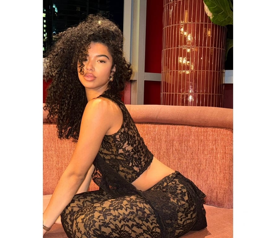Escorts West Midlands Birmingham - Photos for 🇧🇷NEW BRAZILIAN in town💋hot light skin💦🍭