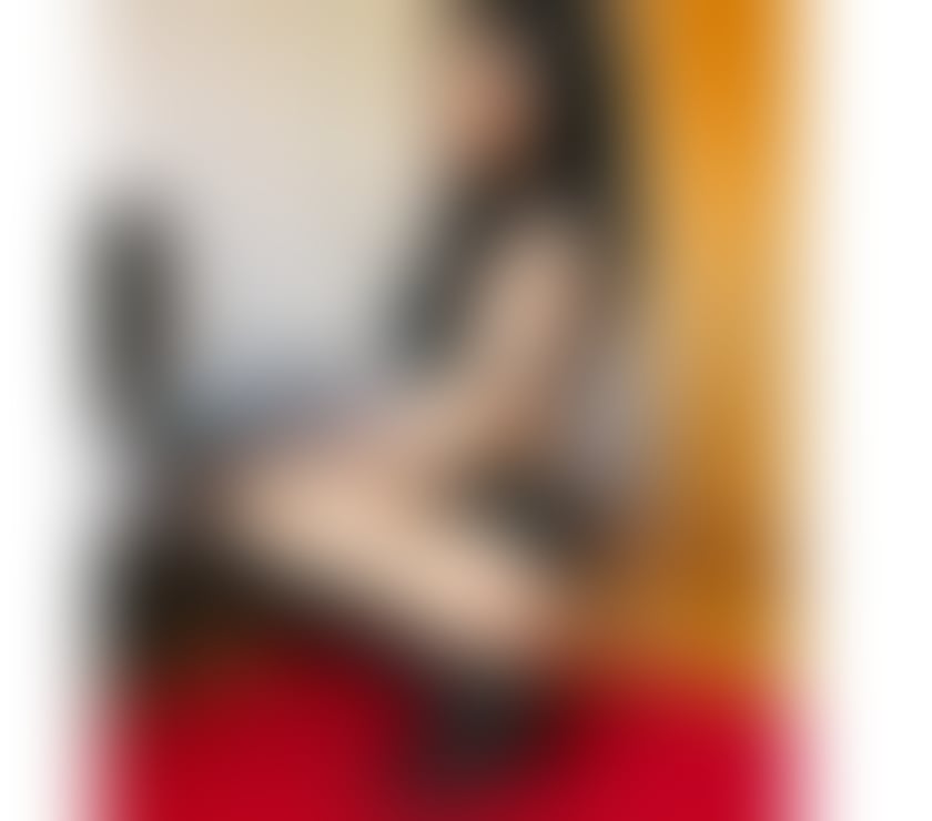 Transsexual Escorts Manchester City Centre Manchester - Photos for Layla trans 🏳️‍⚧️ girl 💋💋
