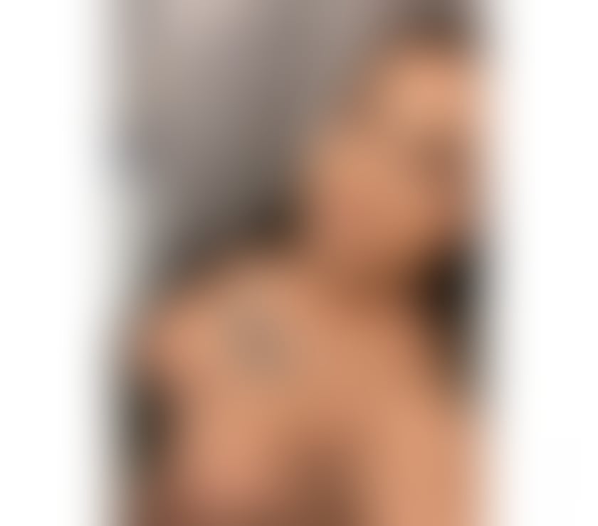 Escorts Essex Southend-on-Sea - Photos for G.F.E ROXY❤️NEW IN TOWN❤️100% REAL.PARTY GIRL🔝