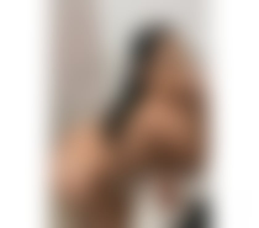 Escorts Essex Southend-on-Sea - Photos for G.F.E ROXY❤️NEW IN TOWN❤️100% REAL.PARTY GIRL🔝