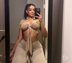 ❤️I'm new to your city, call me❤️