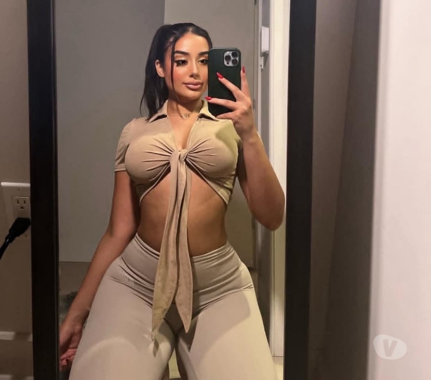 Escorts York York City Centre - York - Photos for ❤️I'm new to your city, call me❤️