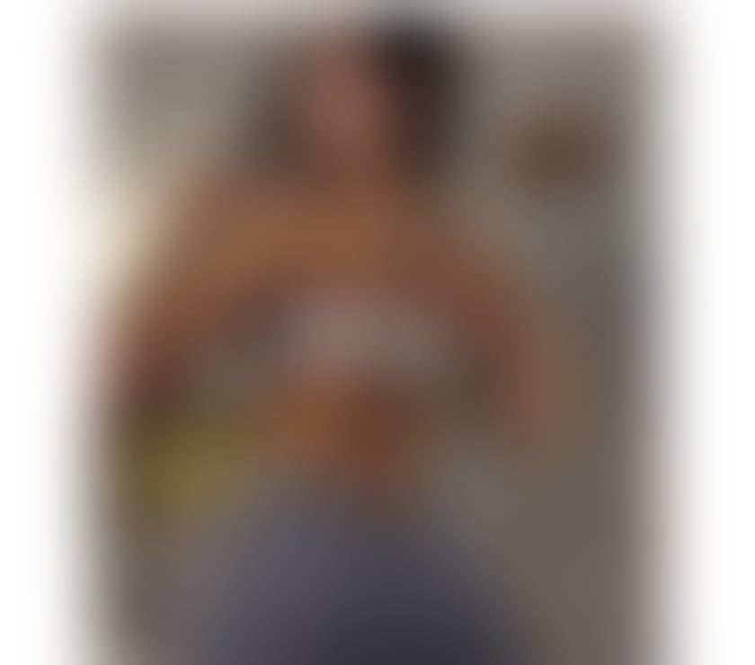 Escorts North West London Harrow - Photos for MANU BRAZILIAN 🇧🇷🍑 PERFECT BODY
