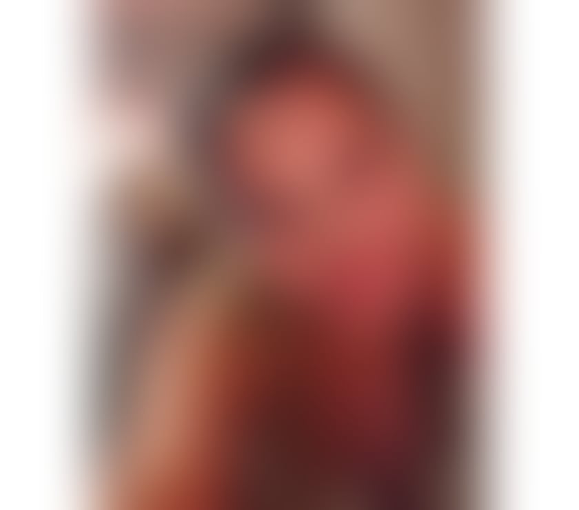 Escorts East London Hackney - East London - Photos for ⏰ NO RUSH ⏰ GOOD SERVICE ❤️‍🔥MEXICAN FANTASY