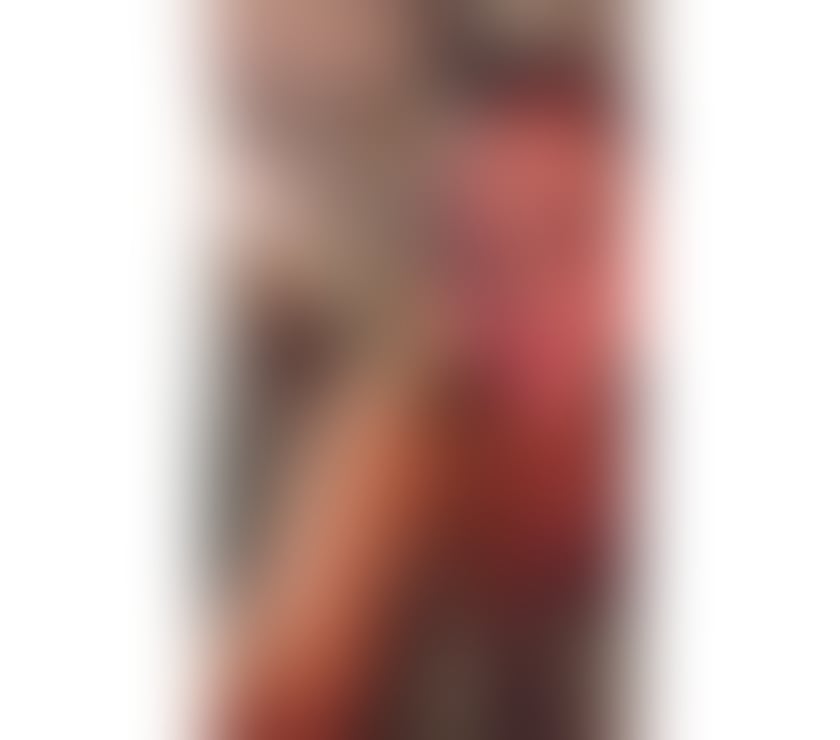 Escorts East London Hackney - East London - Photos for ⏰ NO RUSH ⏰ GOOD SERVICE ❤️‍🔥MEXICAN FANTASY